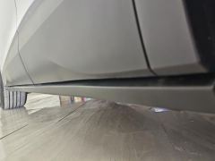 Volkswagen VW ID.4 CROZZ ID.4 CROZZ 442km Edition - ფოტო 11