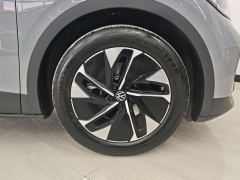Volkswagen VW ID.4 CROZZ ID.4 CROZZ 442km Edition - ფოტო 6
