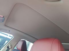 FAW Red Flag H5 PHEV H5 PHEV 1.5T 130km Edition - photo 15