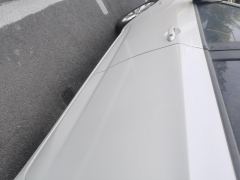 Chevrolet Monza 1.5L Edition - ფოტო 11