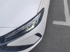 Chevrolet Monza 1.5L Edition - ფოტო 4
