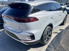 BYD Tang DM-i 1.5T 115km Flagship - фото 8