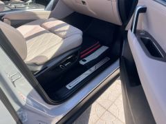 BYD Tang DM-i 1.5T 115km Flagship - фото 9
