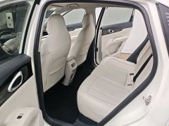 Geely Star Wish 310km Edition - photo 10