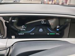 Geely Star Wish 310km Edition - photo 14
