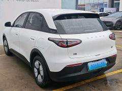 Geely Star Wish 310km Edition - photo 2