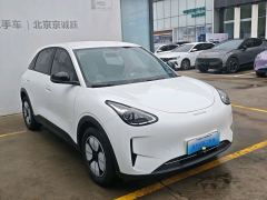 Geely Star Wish 310km Edition - photo 4