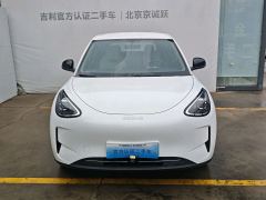 Geely Star Wish 310km Edition - photo 6