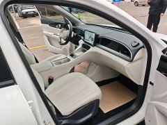 Geely Star Wish 310km Edition - photo 7