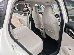 Geely Star Wish 310km Edition - photo 9