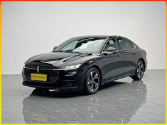 Lincoln Z 2022 iCool Premium Edition - ფოტო 1
