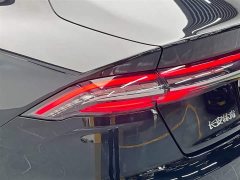 Lincoln Z 2022 iCool Premium Edition - ფოტო 10