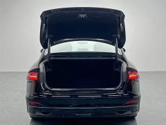 Lincoln Z 2022 iCool Premium Edition - ფოტო 11