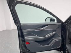 Lincoln Z 2022 iCool Premium Edition - ფოტო 12
