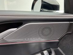 Lincoln Z 2022 iCool Premium Edition - ფოტო 13