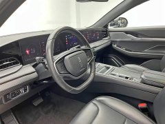 Lincoln Z 2022 iCool Premium Edition - ფოტო 14