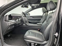 Lincoln Z 2022 iCool Premium Edition - ფოტო 15