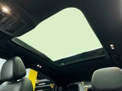 Lincoln Z 2022 iCool Premium Edition - ფოტო 17