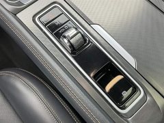 Lincoln Z 2022 iCool Premium Edition - ფოტო 18