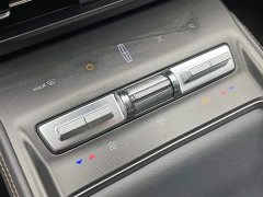 Lincoln Z 2022 iCool Premium Edition - ფოტო 19