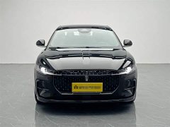 Lincoln Z 2022 iCool Premium Edition - ფოტო 2