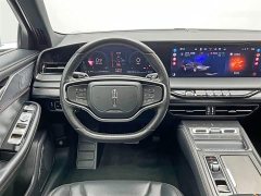 Lincoln Z 2022 iCool Premium Edition - ფოტო 20