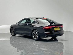Lincoln Z 2022 iCool Premium Edition - ფოტო 4