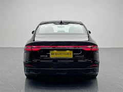 Lincoln Z 2022 iCool Premium Edition - ფოტო 5