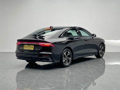 Lincoln Z 2022 iCool Premium Edition - ფოტო 6