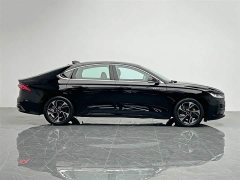 Lincoln Z 2022 iCool Premium Edition - ფოტო 7