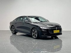 Lincoln Z 2022 iCool Premium Edition - ფოტო 8