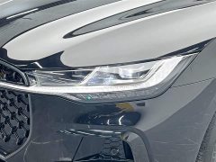Lincoln Z 2022 iCool Premium Edition - ფოტო 9