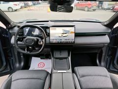 Lynk & Co 08 EM-P 1.5T 220km AWDHalo - photo 10