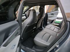 Lynk & Co 08 EM-P 1.5T 220km AWDHalo - photo 11