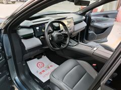 Lynk & Co 08 EM-P 1.5T 220km AWDHalo - photo 12