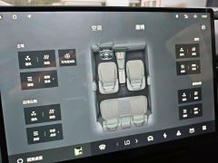 Lynk & Co 08 EM-P 1.5T 220km AWDHalo - photo 15