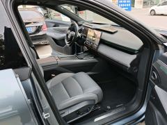 Lynk & Co 08 EM-P 1.5T 220km AWDHalo - photo 5