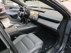 Lynk & Co 08 EM-P 1.5T 220km AWDHalo - photo 6