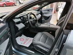 Lynk & Co 08 EM-P 1.5T 220km AWDHalo - photo 8