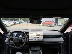 Lynk & Co 08 EM-P 1.5T 220km AWDHalo - photo 9
