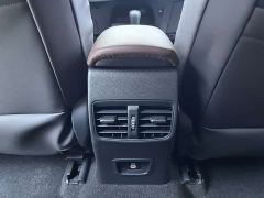 Toyota Corolla TNGA 1.5L CVT Base - ფოტო 14
