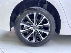 Toyota Corolla TNGA 1.5L CVT Base - ფოტო 18
