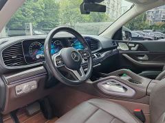 Mercedes-Benz GLE (Imported) GLE 350 4MATIC Fashion - photo 14