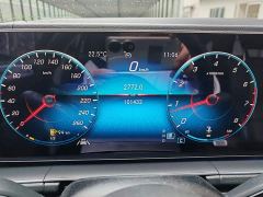 Mercedes-Benz GLE (Imported) GLE 350 4MATIC Fashion - photo 15