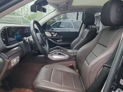 Mercedes-Benz GLE (Imported) GLE 350 4MATIC Fashion - photo 16