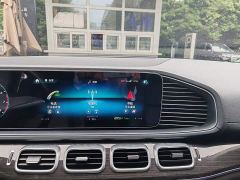 Mercedes-Benz GLE (Imported) GLE 350 4MATIC Fashion - photo 17