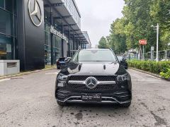 Mercedes-Benz GLE (Imported) GLE 350 4MATIC Fashion - photo 5