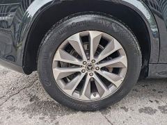 Mercedes-Benz GLE (Imported) GLE 350 4MATIC Fashion - photo 8