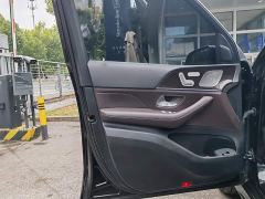 Mercedes-Benz GLE (Imported) GLE 350 4MATIC Fashion - photo 9