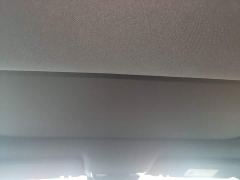 Li Auto L8 Pro - ფოტო 17